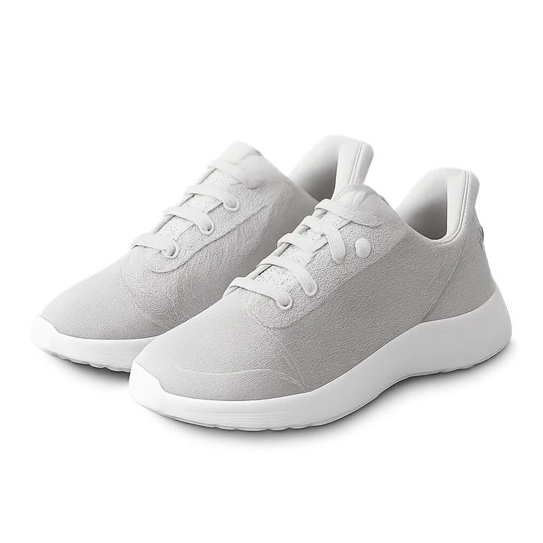 Shoes Stock
